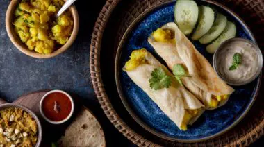 pairing-instructions-image